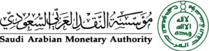 شريك ليندإكس
